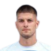 L. Pavkovic