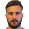 D. Mihaljevic