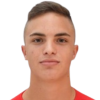 M. Novak-Stanko