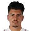 D. Talaveron