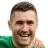 M. Gudelj