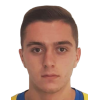 J. Ljubic