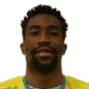 J. Junior