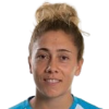 S. Gonzalez Rodriguez
