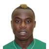 K. N'gouan