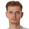 K. Valjan