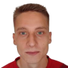 E. Crnko