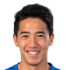 S. Oyama
