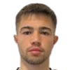 N. Jakovljevic