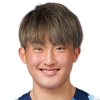 Y. Kokuryo