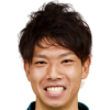 H. Sekita