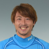 T. Kijima