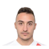 D. Juranovic