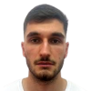 L. Kekez