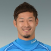 Y. Takeda