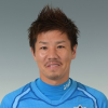 S. Yamamoto