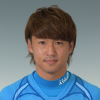T. Osawa