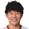S. Shimogami