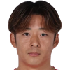 Y. Terasawa