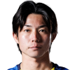 S. Sato