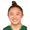 A. Oyama