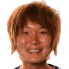 M. Sakaguchi