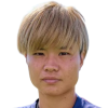 M. Yakata