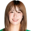 M. Takahira