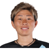K. Yokoyama