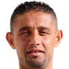 H. Abdel Fattah