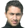 M. Al-Awneh