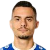M. Zuljevic