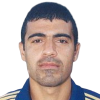 B. Al Shagran