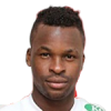 M. Ouattara