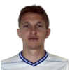 A. Shabaev
