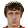 A. Kirov