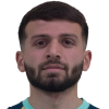 M. Askarov