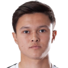 F. Abaev
