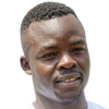 D. Odhiambo