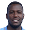 S. Kayumba