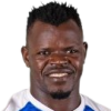 M. Kigonya