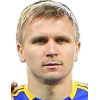 V. Korobkin