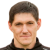 S. Boychenko