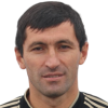 A. Muldarov