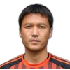 M. Bayzhanov