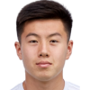 M. Zhakipbayev