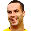 Z. Markovic
