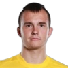 I. Kalinin