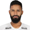 Marquinhos