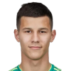 Player avatar